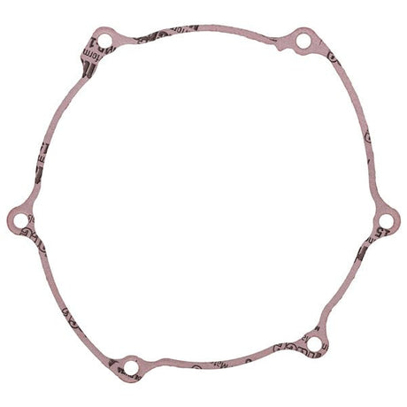 VERTEX CLUTCH COVER GASKET (816346) - DRIVEN Canada's Powersports 816346816346