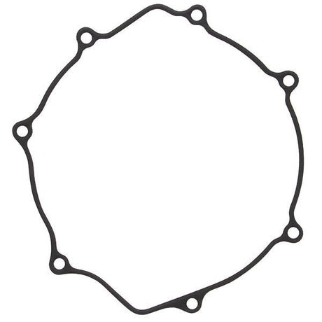 VERTEX CLUTCH COVER GASKET (816678) - DRIVEN Canada's Powersports 816678816678