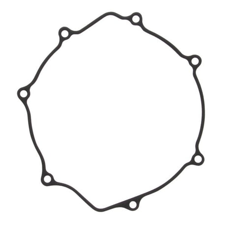 VERTEX CLUTCH COVER GASKET (816678) - DRIVEN Canada's Powersports 816678816678