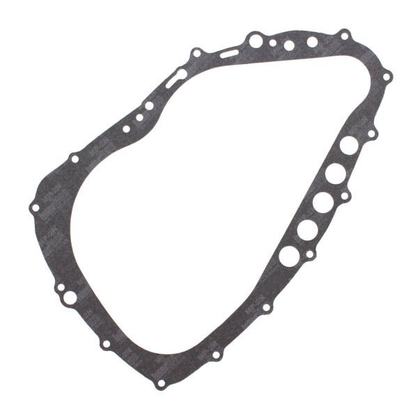 VERTEX CLUTCH COVER GASKET (817018) - DRIVEN Canada's Powersports 817018817018