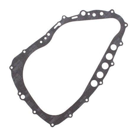 VERTEX CLUTCH COVER GASKET (817018) - DRIVEN Canada's Powersports 817018817018