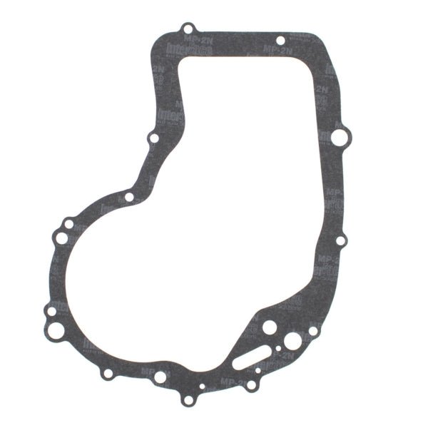 VERTEX CLUTCH COVER GASKET (817565) - DRIVEN Canada's Powersports 817565817565