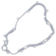 VERTEX CLUTCH COVER GASKET (817676) - DRIVEN Canada's Powersports 534817676817676