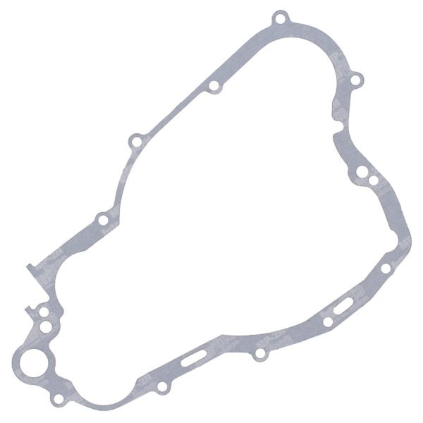 VERTEX CLUTCH COVER GASKET (817676) - DRIVEN Canada's Powersports 534817676817676