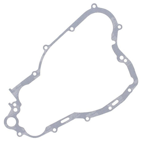 VERTEX CLUTCH COVER GASKET (817676) - DRIVEN Canada's Powersports 534817676817676