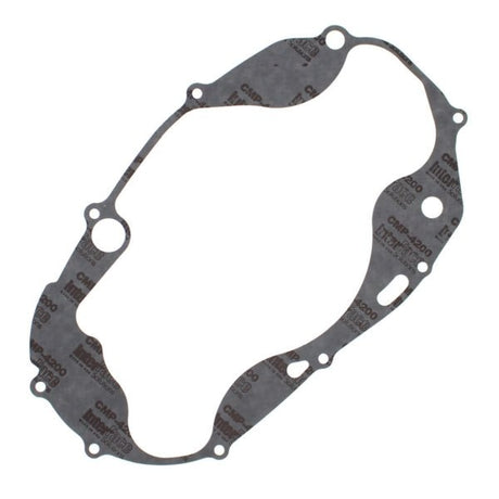 VERTEX CLUTCH COVER GASKET (817680) - DRIVEN Canada's Powersports 817680817680