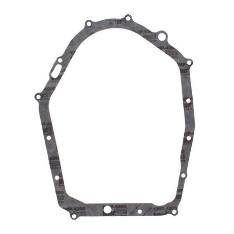 VERTEX CLUTCH COVER GASKET (817687) - DRIVEN Canada's Powersports 817687817687