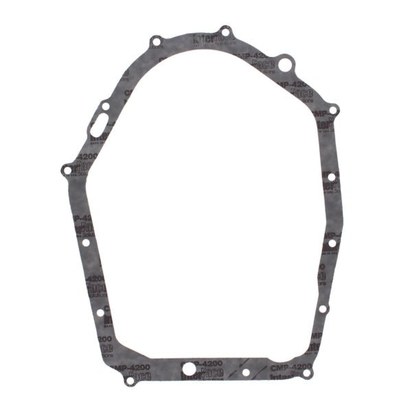 VERTEX CLUTCH COVER GASKET (817687) - DRIVEN Canada's Powersports 817687817687