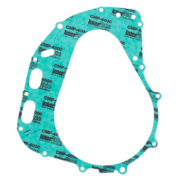 VERTEX CLUTCH COVER GASKET (816033) - DRIVEN Canada's Powersports 816033816033