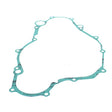 VERTEX CLUTCH COVER GASKET - Driven Powersports Inc.714205863147816314