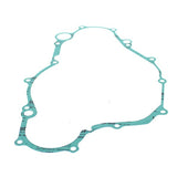 VERTEX CLUTCH COVER GASKET - Driven Powersports Inc.714205863147816314
