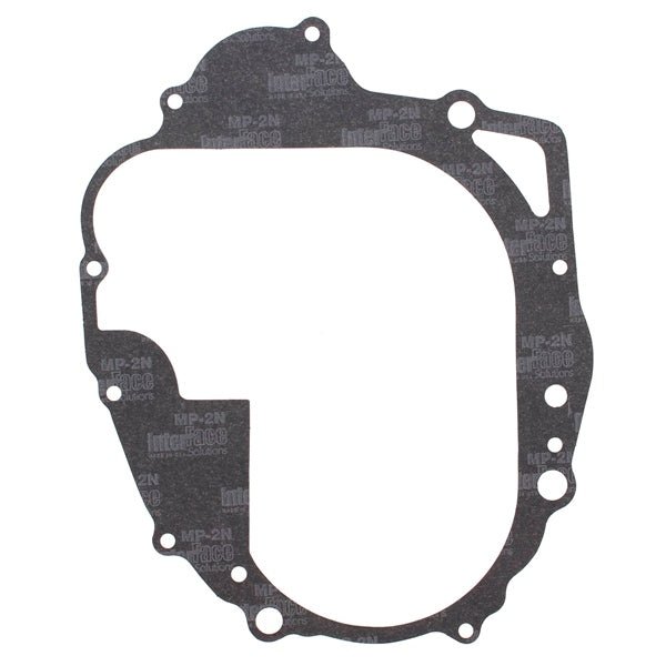 Vertex Clutch Cover Gasket - DRIVEN Canada's Powersports 714205861563816156