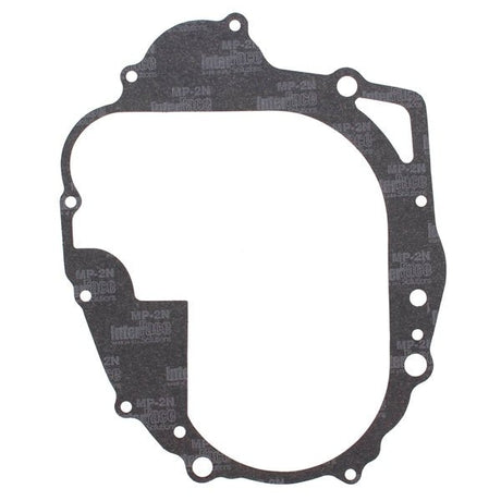 Vertex Clutch Cover Gasket - DRIVEN Canada's Powersports 714205861563816156