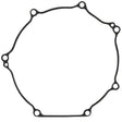 VERTEX CLUTCH COVER GASKET - Driven Powersports Inc.714205861983816198
