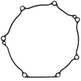 VERTEX CLUTCH COVER GASKET - Driven Powersports Inc.714205861983816198