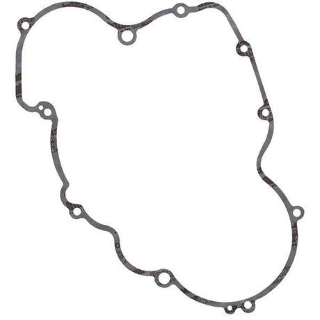 VERTEX CLUTCH COVER GASKET (816143) - DRIVEN Canada's Powersports 534816143816143