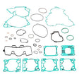 VERTEX COMPLETE ENGINE GASKET KIT (8080009) - DRIVEN Canada's Powersports 99999999898080009