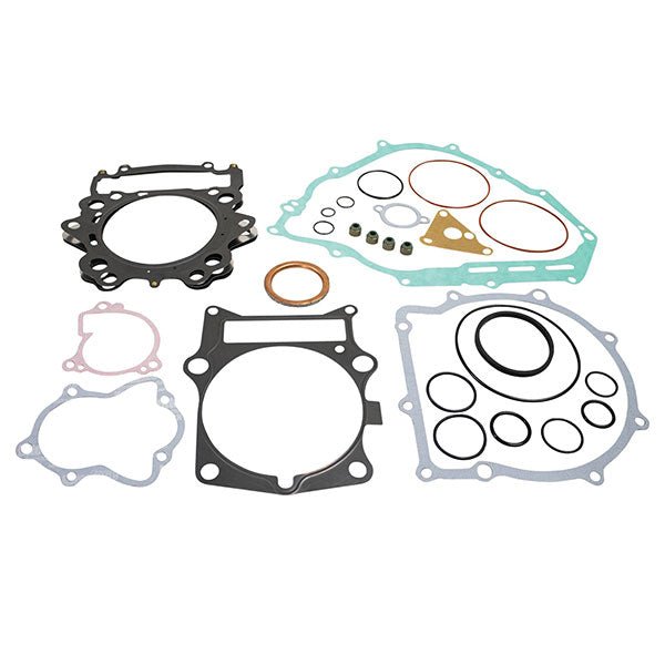 VERTEX COMPLETE ENGINE GASKET KIT (8080048) - DRIVEN Canada's Powersports 8080048
