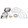 VERTEX COMPLETE ENGINE GASKET KIT (8080049) - DRIVEN Canada's Powersports 8080049