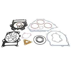 VERTEX COMPLETE ENGINE GASKET KIT (8080049) - DRIVEN Canada's Powersports 8080049