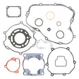 VERTEX COMPLETE ENGINE GASKET KIT (808483) - DRIVEN Canada's Powersports 534808483808483