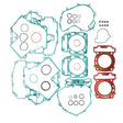VERTEX COMPLETE ENGINE GASKET KIT (808985) - DRIVEN Canada's Powersports 714205026344808985