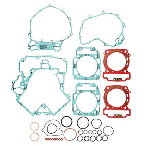 VERTEX COMPLETE ENGINE GASKET KIT (808987) - DRIVEN Canada's Powersports 714205026368808987