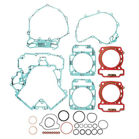 VERTEX COMPLETE ENGINE GASKET KIT (808987) - DRIVEN Canada's Powersports 714205026368808987