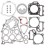 VERTEX COMPLETE GASKET KIT (808953) - Driven Powersports Inc.808953808953