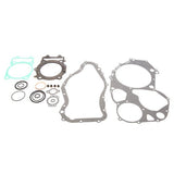 VERTEX COMPLETE GASKET KIT (808928) - Driven Powersports Inc.808928808928