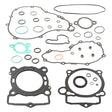 VERTEX COMPLETE GASKET KIT (808372) - Driven Powersports Inc.808372808372
