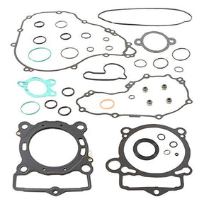 VERTEX COMPLETE GASKET KIT (808372) - Driven Powersports Inc.808372808372