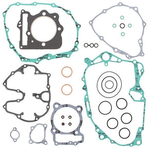 VERTEX COMPLETE GASKET KIT (808894) - Driven Powersports Inc.808894808894