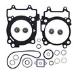 VERTEX COMPLETE GASKET KIT (8080001) - Driven Powersports Inc.80800018080001