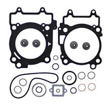 VERTEX COMPLETE GASKET KIT (8080001) - Driven Powersports Inc.80800018080001