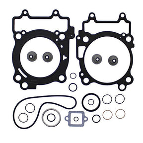 VERTEX COMPLETE GASKET KIT (8080001) - Driven Powersports Inc.80800018080001
