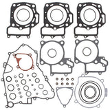 VERTEX COMPLETE GASKET KIT (808881) - Driven Powersports Inc.808881808881