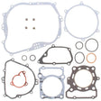 VERTEX COMPLETE GASKET KIT (808460) - Driven Powersports Inc.808460808460
