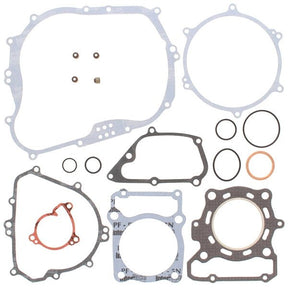 VERTEX COMPLETE GASKET KIT (808460) - Driven Powersports Inc.808460808460