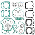 VERTEX COMPLETE GASKET KIT (808957) - Driven Powersports Inc.808957808957