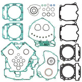 VERTEX COMPLETE GASKET KIT (808957) - Driven Powersports Inc.808957808957
