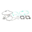 VERTEX COMPLETE GASKET KIT (808900) - Driven Powersports Inc.714205889000808900