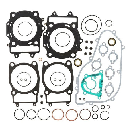 VERTEX COMPLETE GASKET KIT (8080019) - Driven Powersports Inc.80800198080019