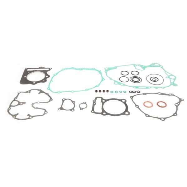 VERTEX COMPLETE GASKET KIT (808894) - Driven Powersports Inc.808894808894