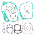 VERTEX COMPLETE GASKET KIT (808242) - Driven Powersports Inc.808242808242