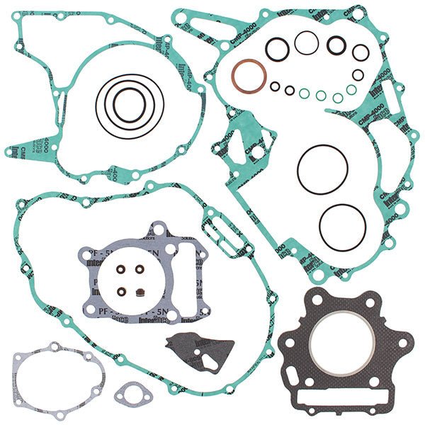 VERTEX COMPLETE GASKET KIT (808801) - Driven Powersports Inc.808801808801