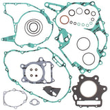 VERTEX COMPLETE GASKET KIT (808801) - Driven Powersports Inc.808801808801