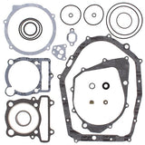 VERTEX COMPLETE GASKET KIT (808898) - Driven Powersports Inc.808898808898