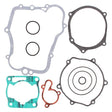 VERTEX COMPLETE GASKET KIT (808614) - Driven Powersports Inc.808614808614