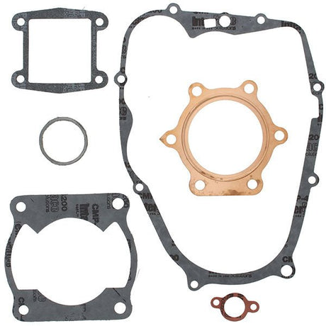VERTEX COMPLETE GASKET KIT (808811) - Driven Powersports Inc.714205888119808811